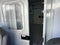 2025 Ford Transit-350 KUV Base 138 WB
