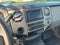 2023 Ford F-650SD Base