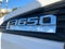 2023 Ford F-650SD Base