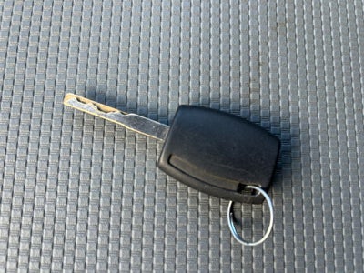 2023 Ford F-650SD Base