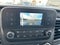 2025 Ford Transit-350 Base 138 WB