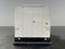 2025 Ford Transit-350 Base 138 WB