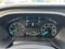 2025 Ford Transit-350 Base 138 WB