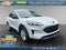 2022 Ford Escape Hybrid SE