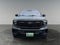 2025 Ford Expedition Max Platinum Stealth