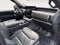 2025 Ford Expedition Max Platinum Stealth