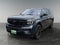 2025 Ford Expedition Max Platinum Stealth