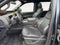 2025 Ford Expedition Max Platinum Stealth