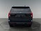 2025 Ford Expedition Max Platinum Stealth