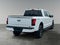 2024 Ford F-150 Lightning Flash
