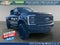 2024 Ford F-250SD Roush Lariat