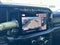 2024 Ford F-250SD Roush Lariat