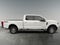 2020 Ford F-250SD Lariat