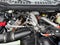 2023 Ford F-350SD Lariat