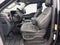 2023 Ford F-350SD Lariat