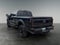 2023 Ford F-350SD Lariat