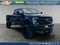 2022 Ford F-350SD Platinum