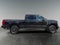 2021 Ford F-350SD Platinum
