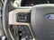 2021 Ford F-350SD Platinum