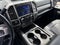 2021 Ford F-350SD Platinum
