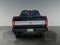 2021 Ford F-350SD Platinum