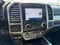 2020 Ford F-350SD Platinum