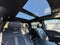 2020 Ford F-350SD Platinum