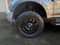 2017 Ford F-350SD Lariat