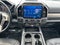 2022 Ford F-350SD Platinum