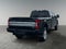 2022 Ford F-350SD Platinum