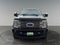 2017 Ford F-350SD Platinum