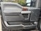 2017 Ford F-350SD Platinum