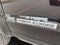 2017 Ford F-350SD Platinum