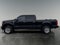 2017 Ford F-350SD Platinum