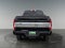 2017 Ford F-350SD Platinum