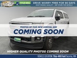 2022 Ford F-350SD Lariat