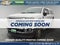2022 Ford F-350SD Lariat