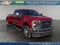 2022 Ford F-350SD Lariat DRW