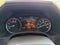 2022 Ford F-350SD Lariat DRW