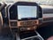 2022 Ford F-350SD Lariat DRW