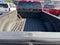 2022 Ford F-350SD Lariat DRW