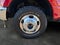 2022 Ford F-350SD Lariat DRW