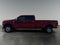 2022 Ford F-350SD Lariat DRW