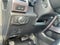 2020 Ford F-450SD Limited