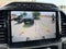 2022 Ford F-450SD Lariat DRW