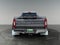 2022 Ford F-450SD Lariat DRW