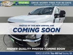 2022 Ford F-350SD XL