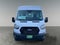 2024 Ford Transit-350 Base
