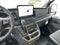 2024 Ford Transit-350 Base