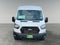 2024 Ford Transit-350 Base